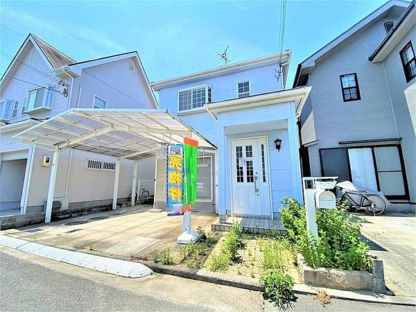 外観：327001643947