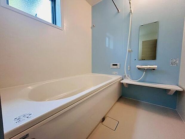 写真は同社施工例です。