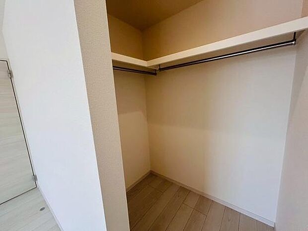 写真は同社施工例です。