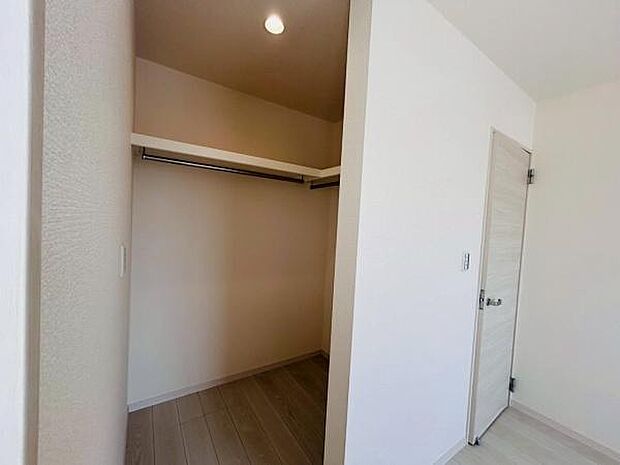 写真は同社施工例です。