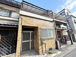 大阪府泉北郡忠岡町忠岡東１丁目