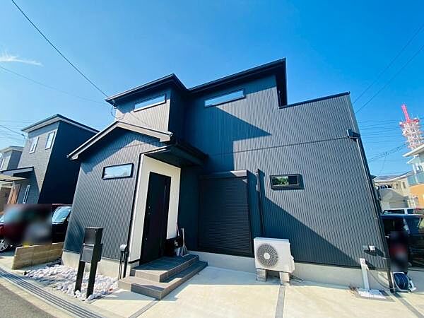 外観：327001644528