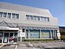 周辺：池田泉州銀行田尻支店まで288m