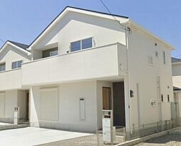 大阪府泉佐野市日根野