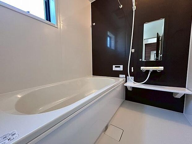 写真は同社施工例です。