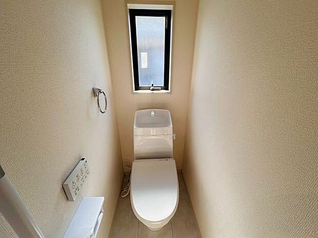 写真は同社施工例です。