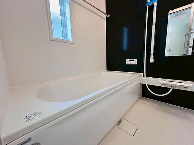 写真は同社施工例です。