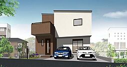 大阪府堺市東区日置荘西町７丁