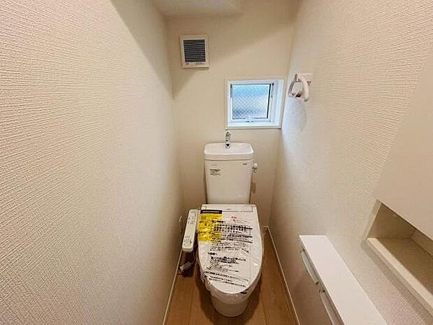 写真は同社施工例です。