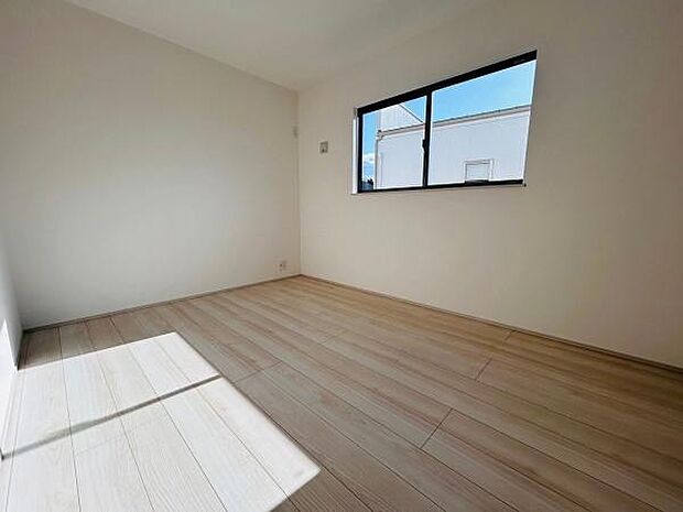 写真は同社施工例です。