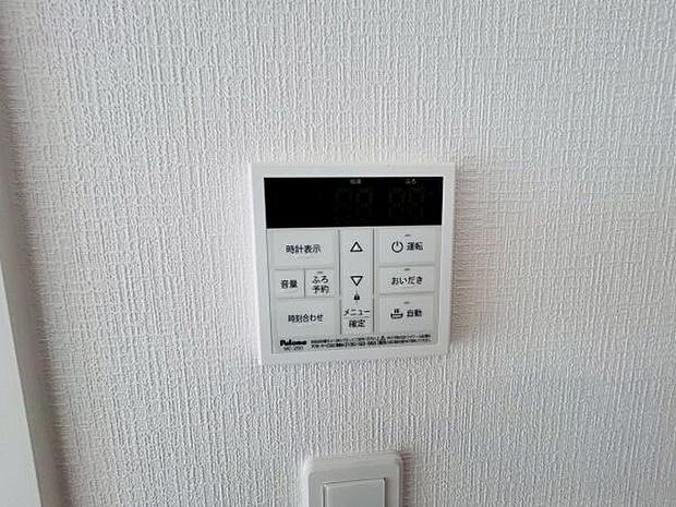 写真は同社設備例です。