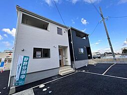 大阪府岸和田市門前町１丁目