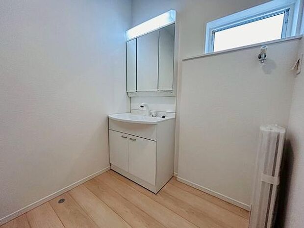 写真は同社施工例です。