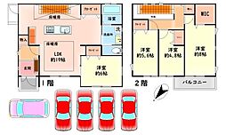大阪府岸和田市東ケ丘町