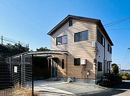 大阪府貝塚市東山４丁目