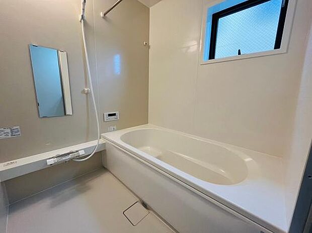 写真は同社施工例です。