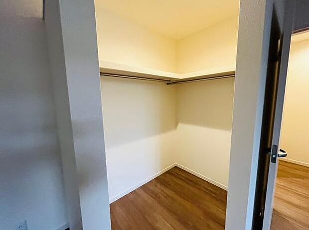 写真は同社施工例です。