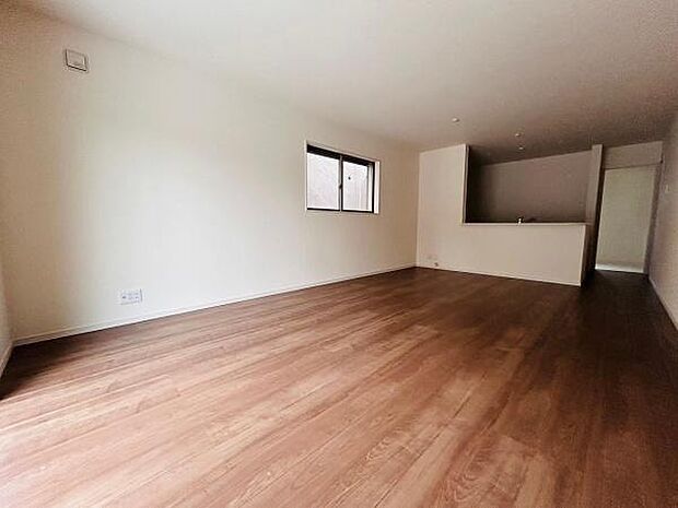 写真は同社施工例です。