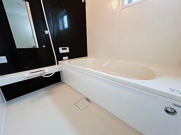 写真は同社施工例です。