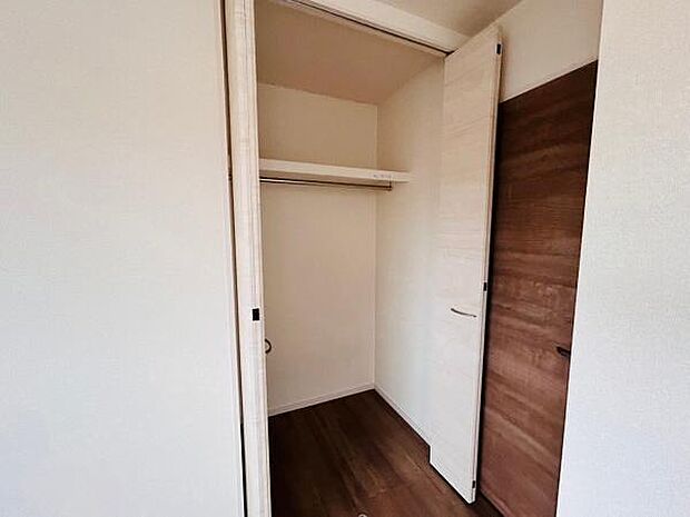 写真は同社施工例です。