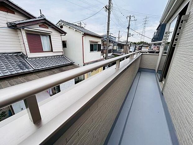 写真は同社施工例です。