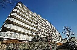 泉北星和台コーポラス　中古マンション