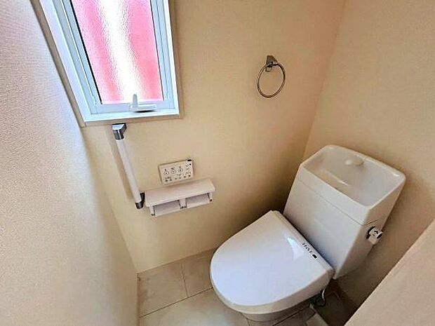 写真は同社施工例です。