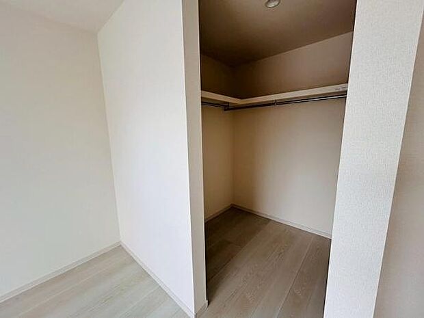 写真は同社施工例です。