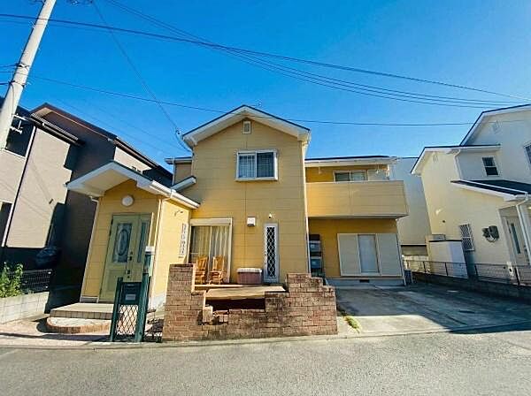 外観：327001677031