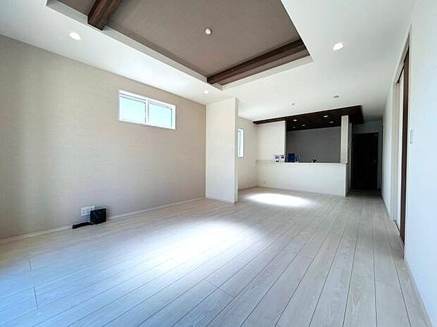 写真は同社施工例です。