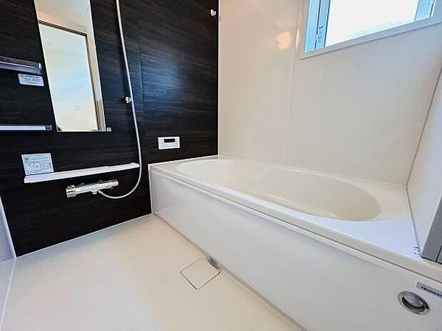 写真は同社施工例です。