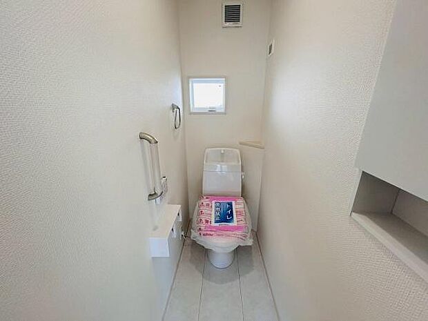 写真は同社施工例です。