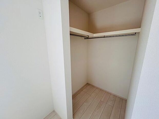 写真は同社施工例です。