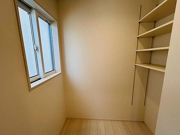 写真は同社施工例です。