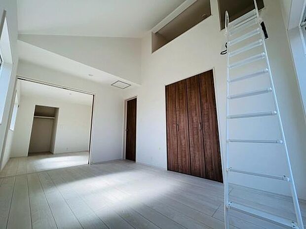 写真は同社施工例です。