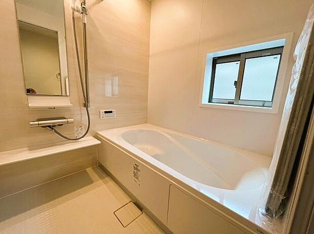 写真は同社施工例です。