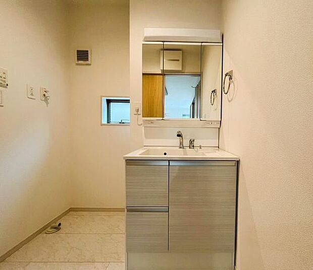 写真は同社施工例です。