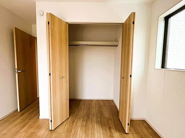 写真は同社施工例です。