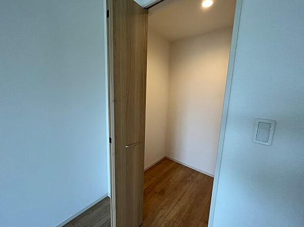 写真は同社施工例です。