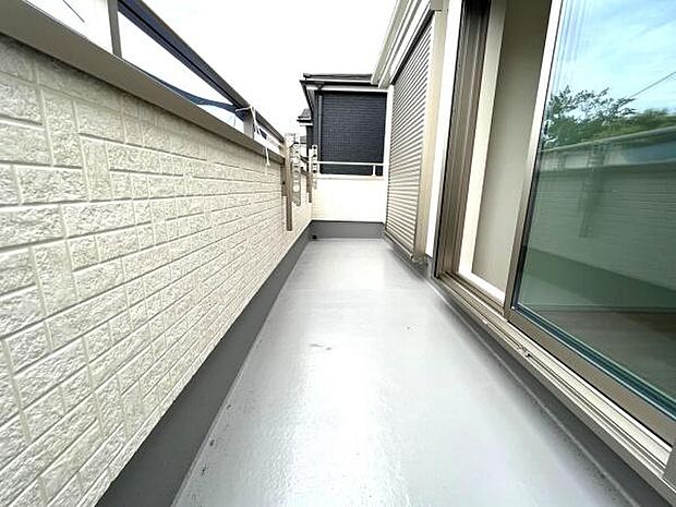 写真は同社施工例です。