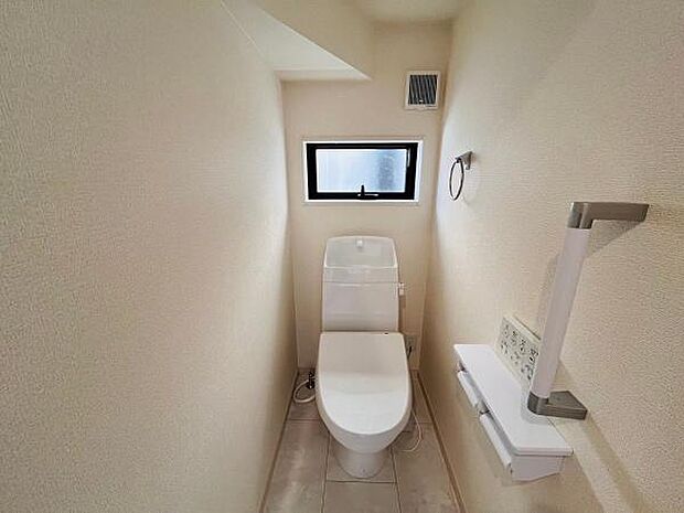 写真は同社施工例です。