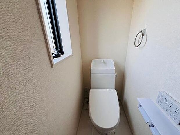 写真は同社施工例です。