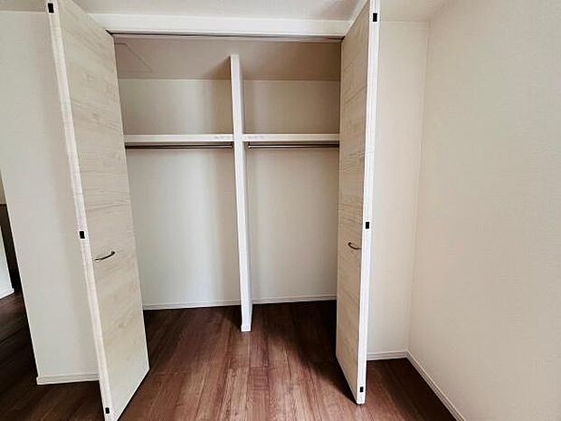 写真は同社施工例です。