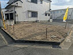大阪府和泉市小田町２丁目