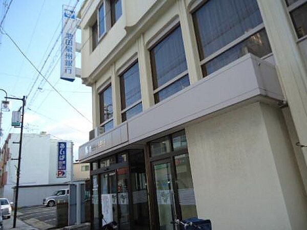 りそな銀行久米田支店まで1682m