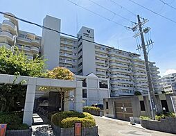 光明池アーバンライフ　中古マンション