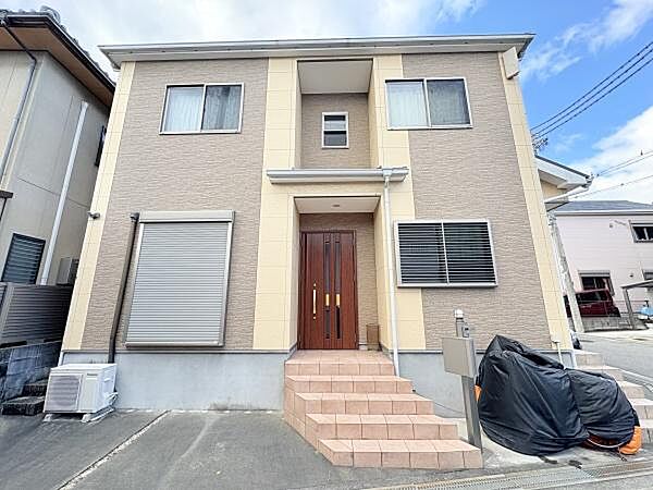 外観：327002169279