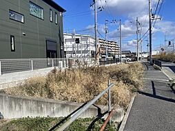 大阪府泉佐野市湊１丁目