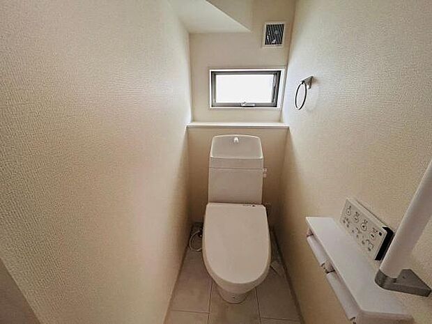 写真は同社施工例です。