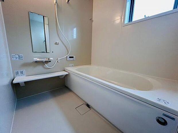 写真は同社施工例です。